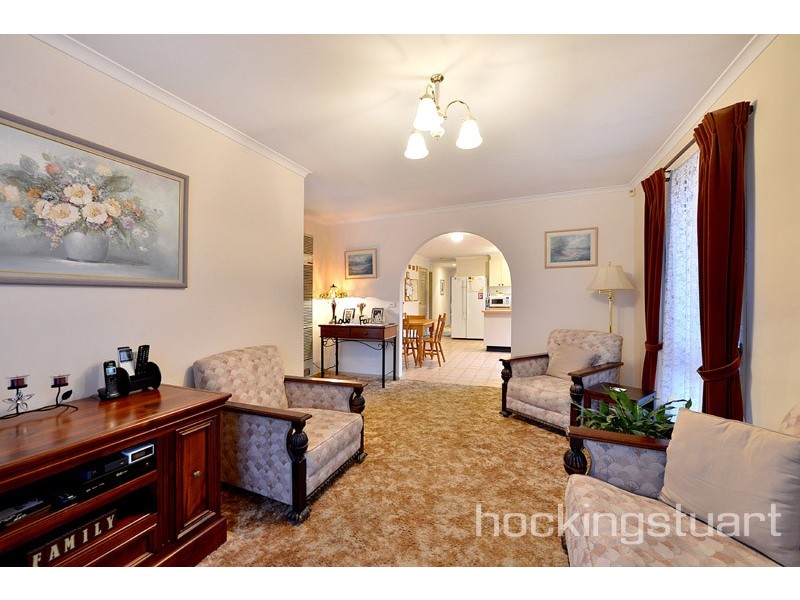 22 Lantana Drive, Narre Warren VIC 3805