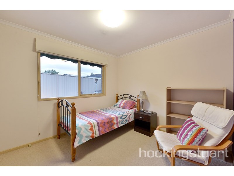 22 Lantana Drive, Narre Warren VIC 3805