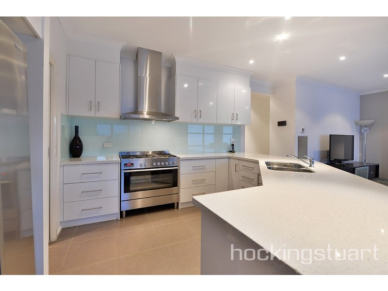 23 Bushlark Circuit, Berwick VIC 3806