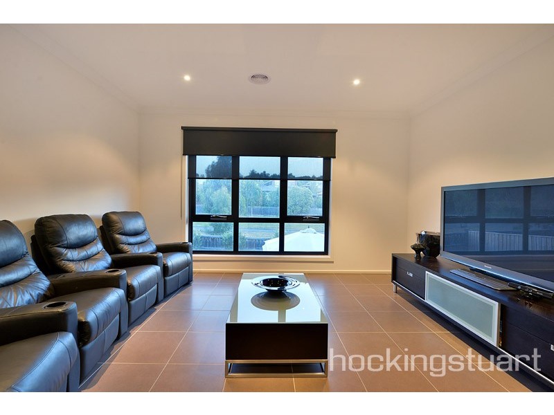 23 Bushlark Circuit, Berwick VIC 3806