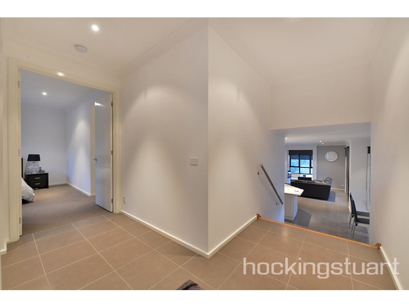 23 Bushlark Circuit, Berwick VIC 3806