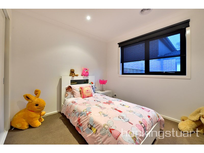 23 Bushlark Circuit, Berwick VIC 3806