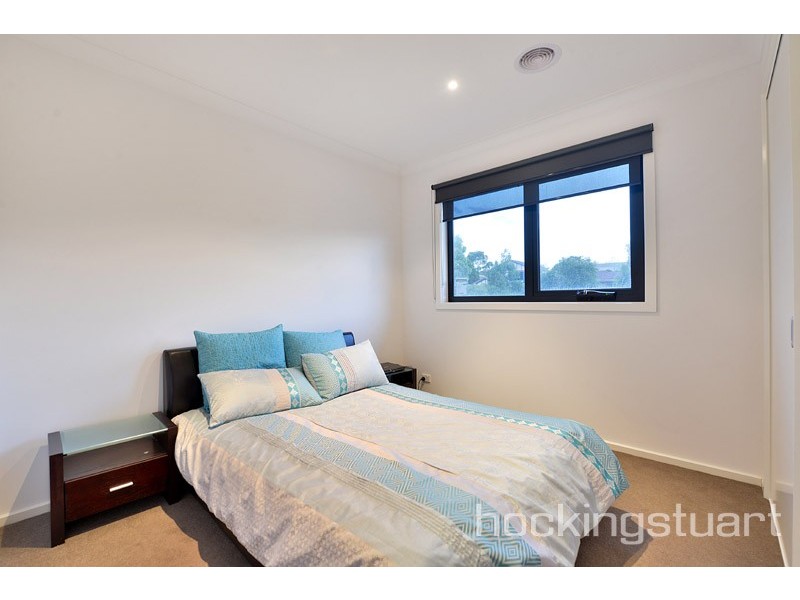 23 Bushlark Circuit, Berwick VIC 3806