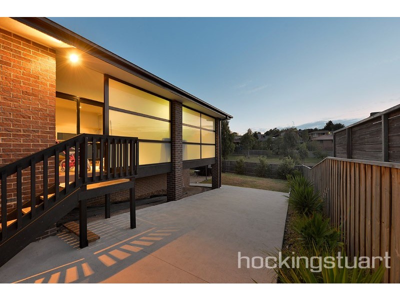 23 Bushlark Circuit, Berwick VIC 3806
