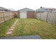 10 Jade Walk, Officer VIC 3809