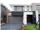Lot 220 Chagall Parade, Clyde North VIC 3978