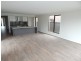 Lot 220 Chagall Parade, Clyde North VIC 3978