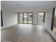 Lot 220 Chagall Parade, Clyde North VIC 3978