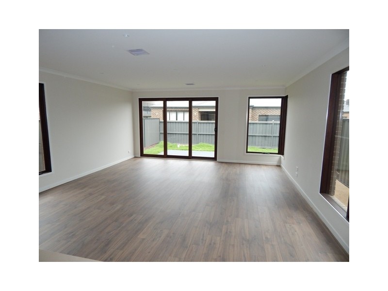 Lot 220 Chagall Parade, Clyde North VIC 3978