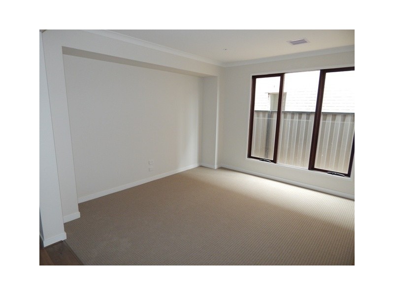 Lot 220 Chagall Parade, Clyde North VIC 3978