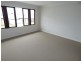 Lot 220 Chagall Parade, Clyde North VIC 3978