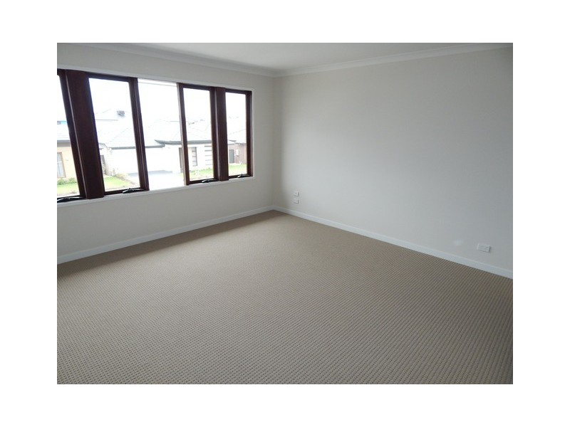 Lot 220 Chagall Parade, Clyde North VIC 3978