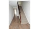 Lot 220 Chagall Parade, Clyde North VIC 3978
