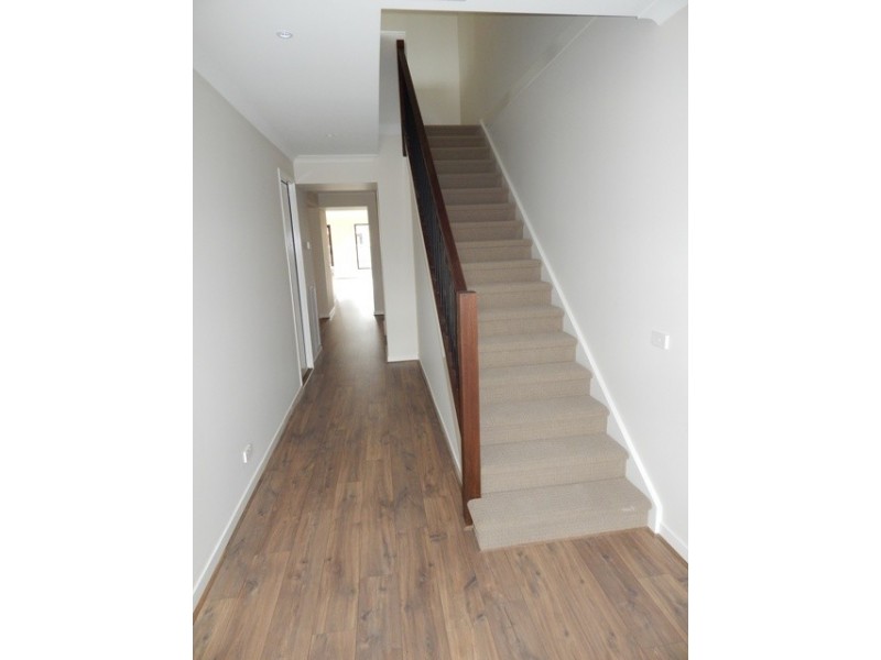 Lot 220 Chagall Parade, Clyde North VIC 3978