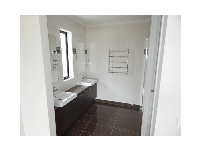Lot 220 Chagall Parade, Clyde North VIC 3978