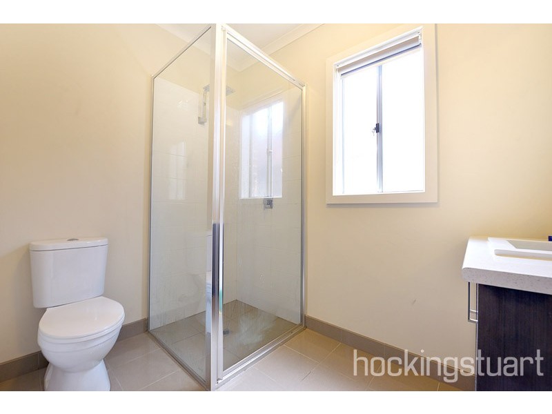 7 Blackforest Way, Clyde North VIC 3978