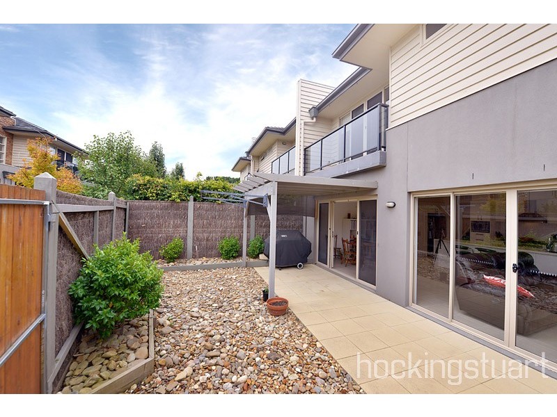 9/25 Canberra Avenue, Berwick VIC 3806