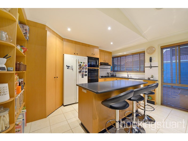 39 Eleanore Crescent, Hallam VIC 3803
