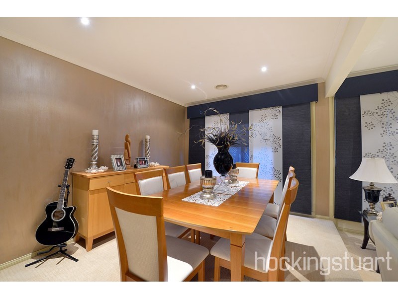 39 Eleanore Crescent, Hallam VIC 3803