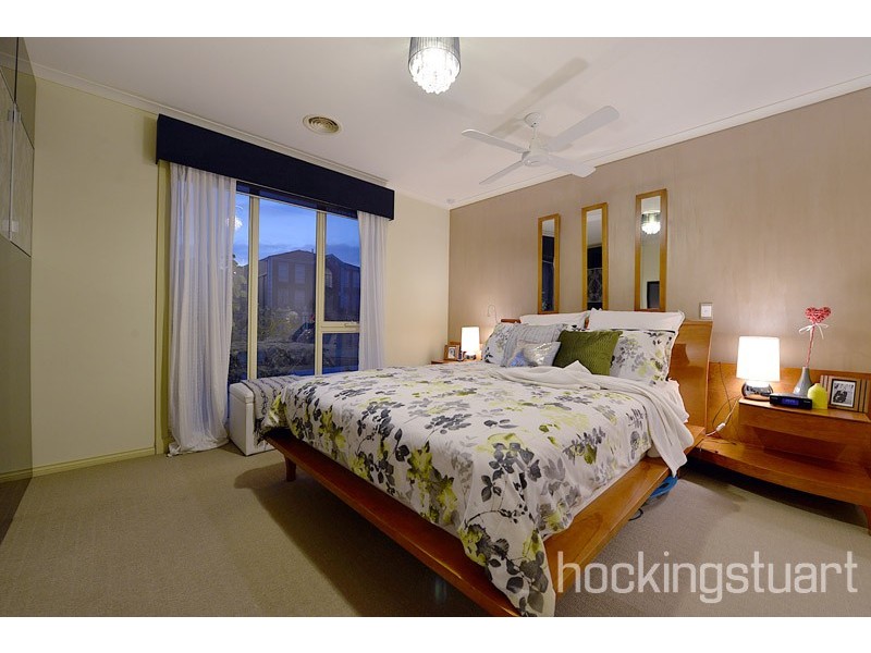 39 Eleanore Crescent, Hallam VIC 3803