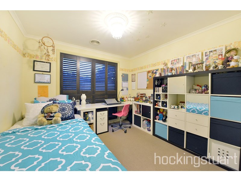 39 Eleanore Crescent, Hallam VIC 3803