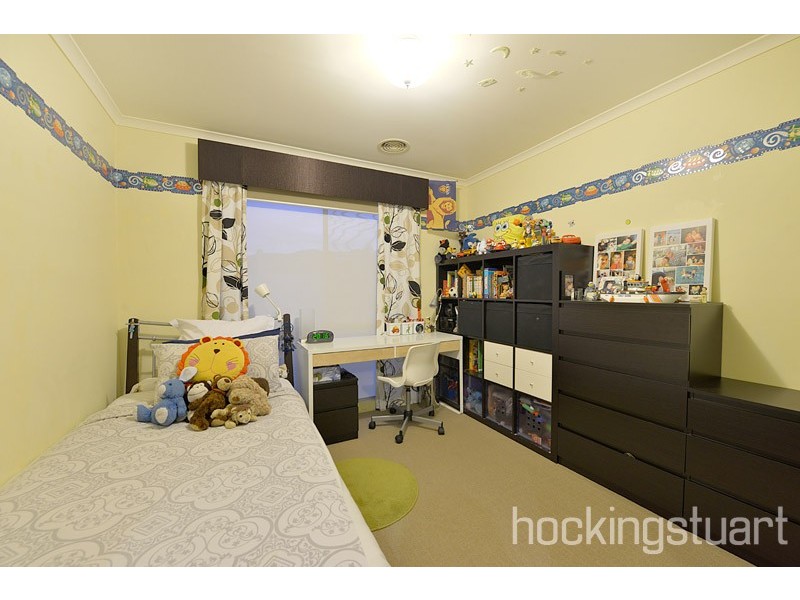 39 Eleanore Crescent, Hallam VIC 3803