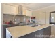 43 Montpelier Drive, Berwick VIC 3806