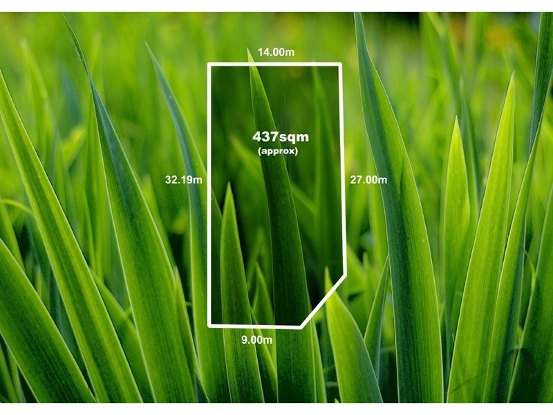 2 Park Central Ave, Officer VIC 3809