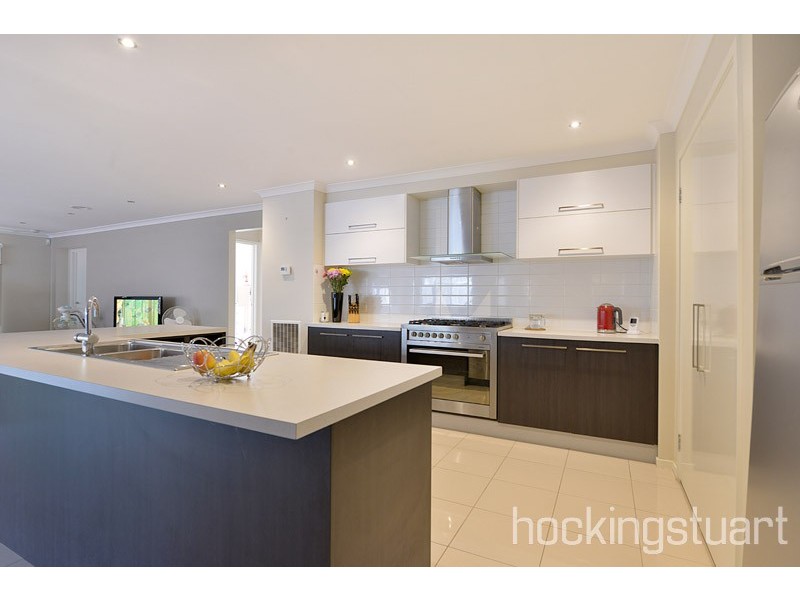 3 Longfield Way, Narre Warren South VIC 3805