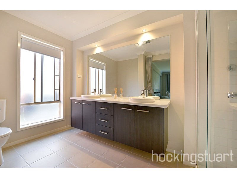 3 Longfield Way, Narre Warren South VIC 3805