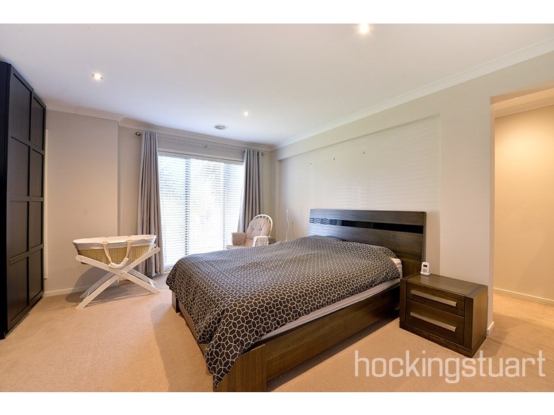 3 Longfield Way, Narre Warren South VIC 3805