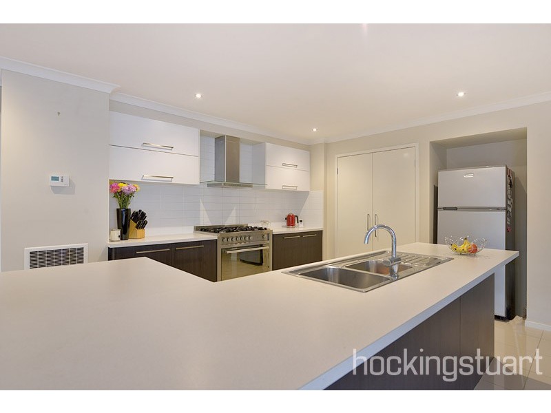 3 Longfield Way, Narre Warren South VIC 3805