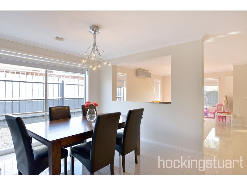 3 Longfield Way, Narre Warren South VIC 3805