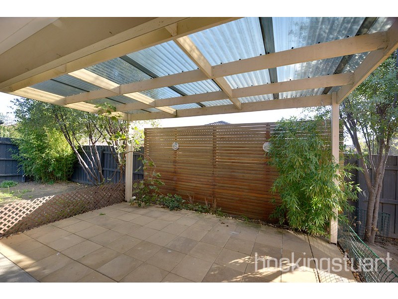 3 Longfield Way, Narre Warren South VIC 3805