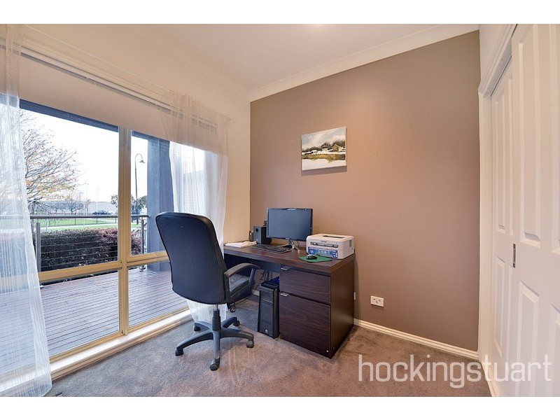 66 Ridgemont Drive, Berwick VIC 3806