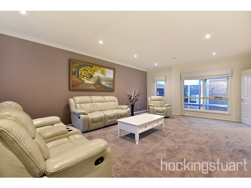 66 Ridgemont Drive, Berwick VIC 3806