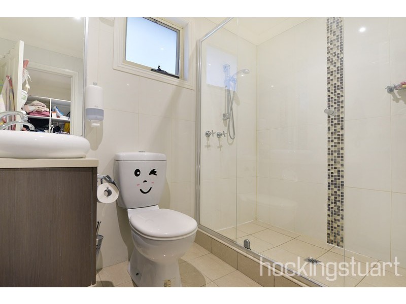 66 Ridgemont Drive, Berwick VIC 3806