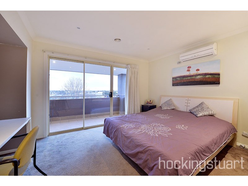 66 Ridgemont Drive, Berwick VIC 3806