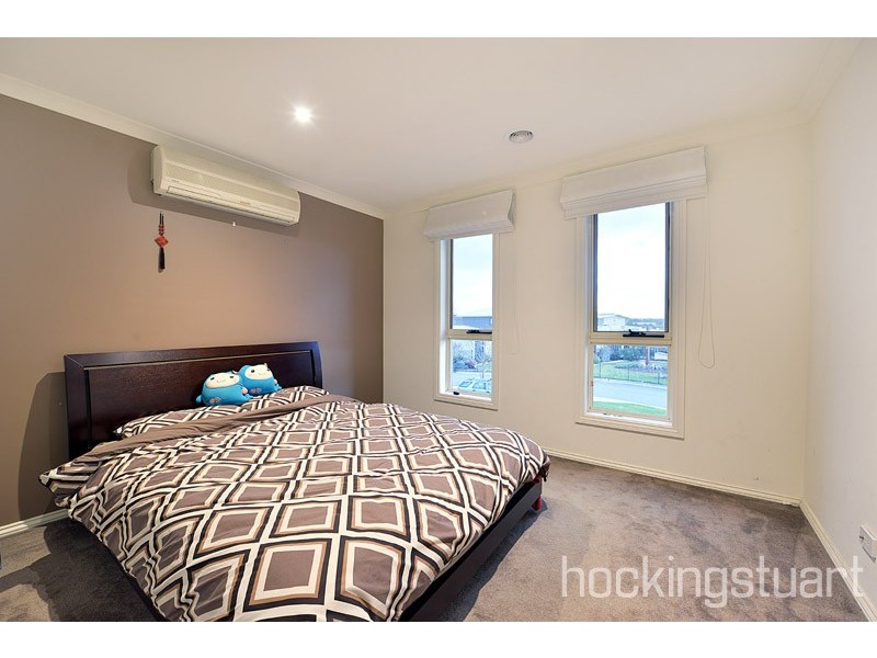 66 Ridgemont Drive, Berwick VIC 3806