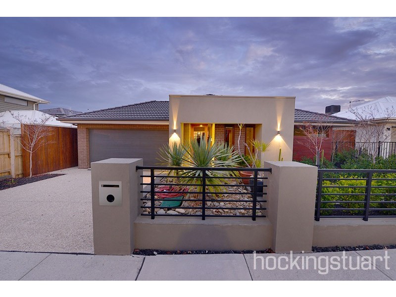 3 Prospect Way, Officer VIC 3809