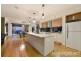 3 Prospect Way, Officer VIC 3809
