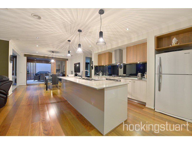 3 Prospect Way, Officer VIC 3809