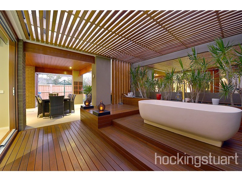 3 Prospect Way, Officer VIC 3809