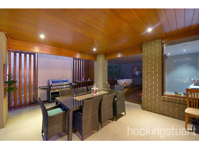 3 Prospect Way, Officer VIC 3809