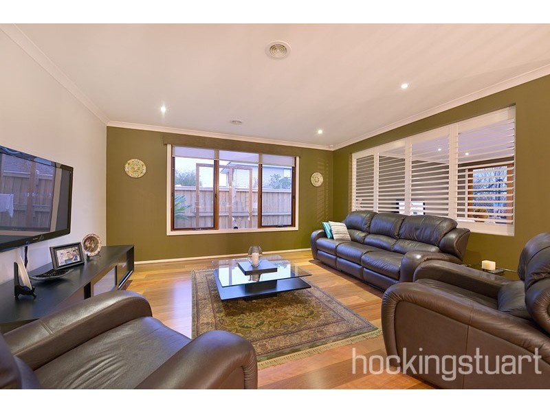 3 Prospect Way, Officer VIC 3809