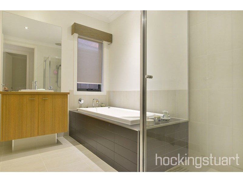 3 Prospect Way, Officer VIC 3809