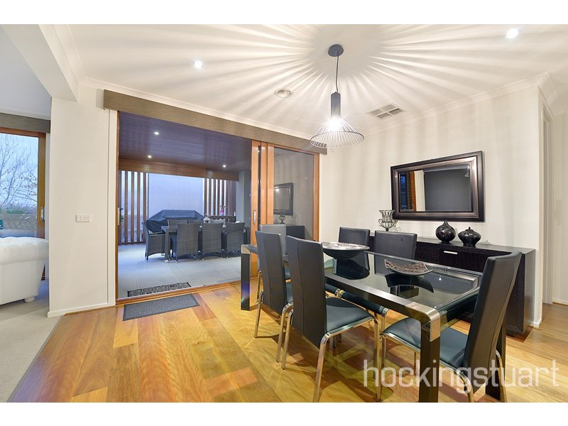 3 Prospect Way, Officer VIC 3809