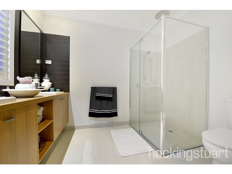 3 Prospect Way, Officer VIC 3809