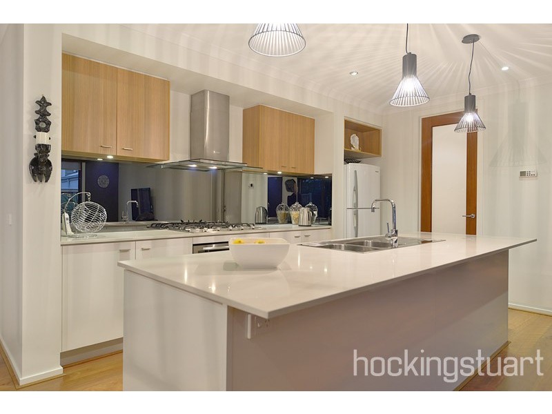 3 Prospect Way, Officer VIC 3809