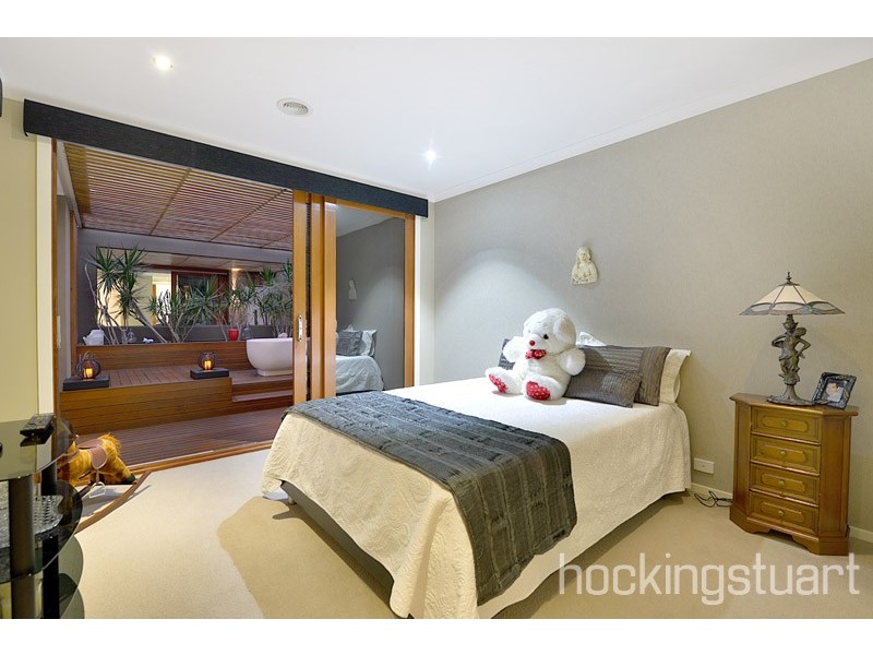 3 Prospect Way, Officer VIC 3809